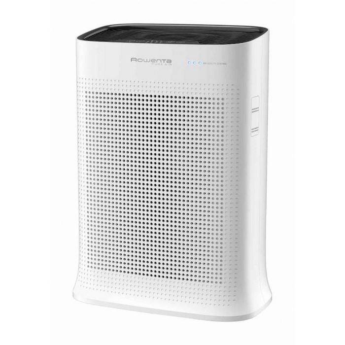PURIFICADOR PU3030F0 PURE AIR (ROWENTA)